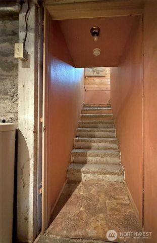 10578 NE 10 Road, Moses Lake, WA 98837