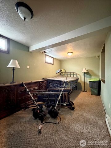 10578 NE 10 Road, Moses Lake, WA 98837