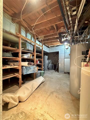 10578 NE 10 Road, Moses Lake, WA 98837