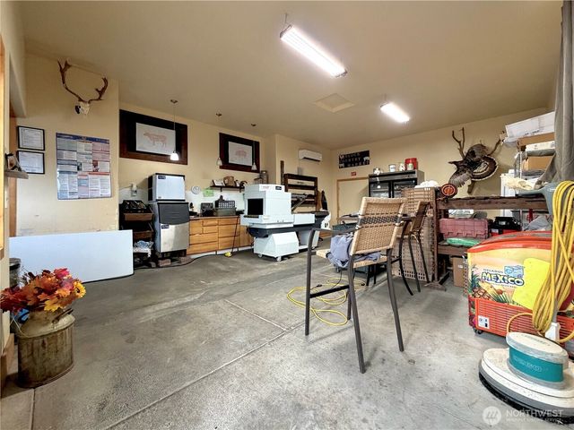 10578 NE 10 Road, Moses Lake, WA 98837