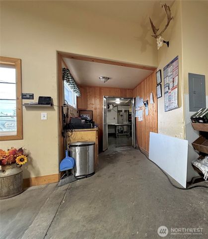 10578 NE 10 Road, Moses Lake, WA 98837