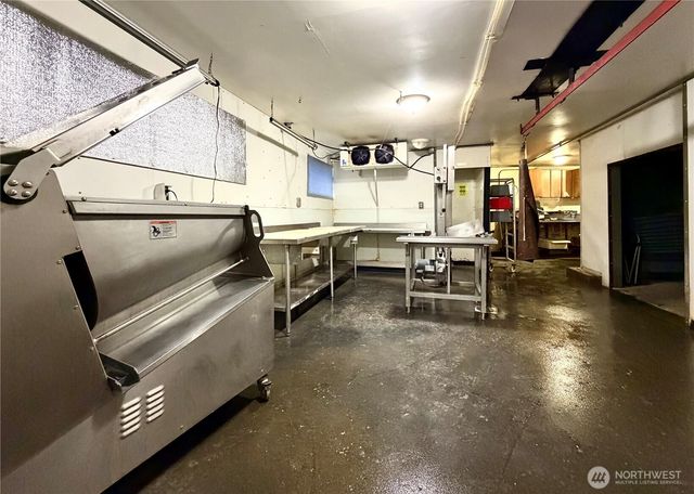 10578 NE 10 Road, Moses Lake, WA 98837