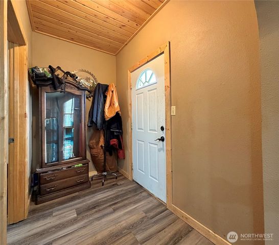 10578 NE 10 Road, Moses Lake, WA 98837