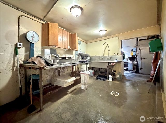 10578 NE 10 Road, Moses Lake, WA 98837