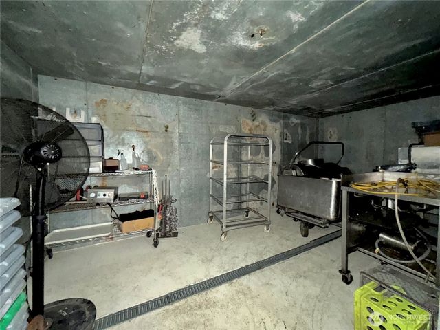 10578 NE 10 Road, Moses Lake, WA 98837