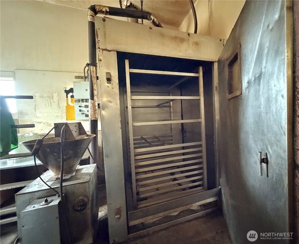 10578 NE 10 Road, Moses Lake, WA 98837