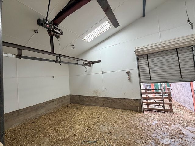 10578 NE 10 Road, Moses Lake, WA 98837