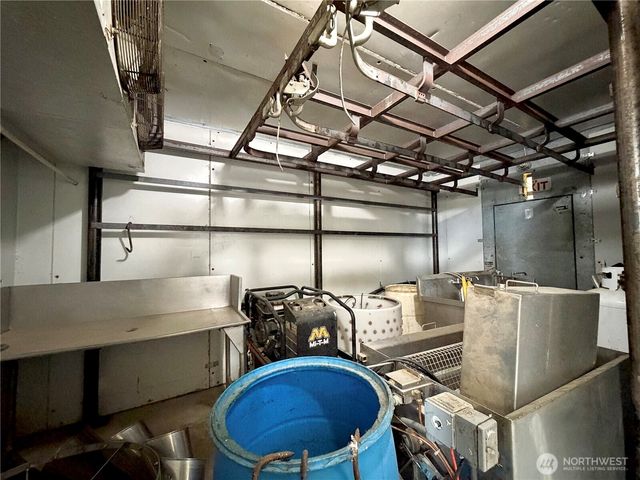 10578 NE 10 Road, Moses Lake, WA 98837