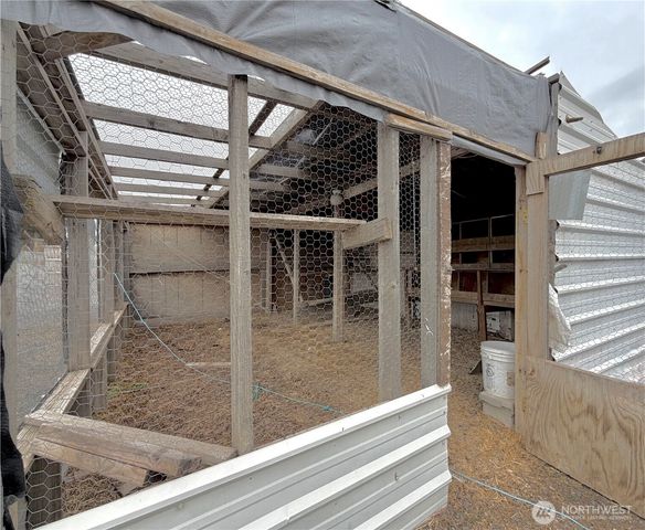 10578 NE 10 Road, Moses Lake, WA 98837