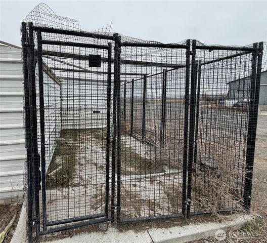 10578 NE 10 Road, Moses Lake, WA 98837