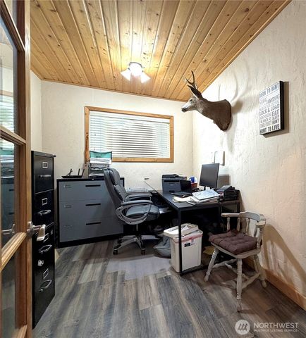 10578 NE 10 Road, Moses Lake, WA 98837