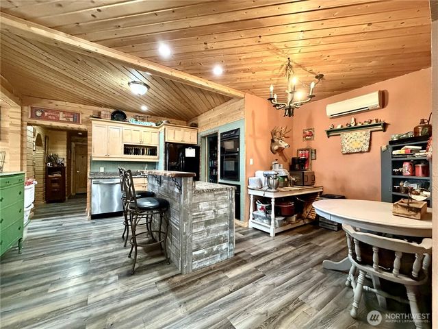 10578 NE 10 Road, Moses Lake, WA 98837