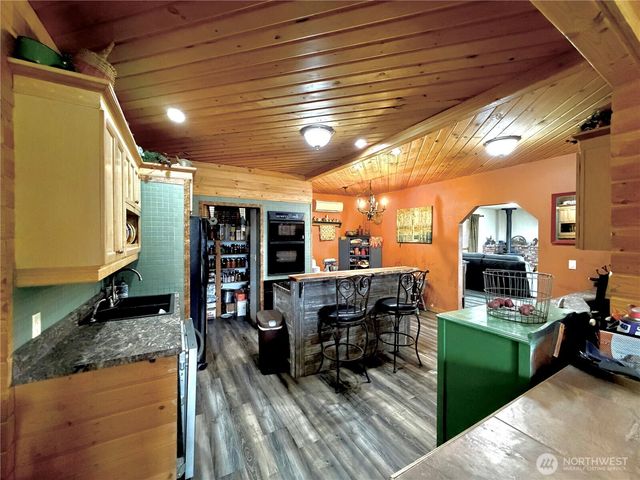 10578 NE 10 Road, Moses Lake, WA 98837