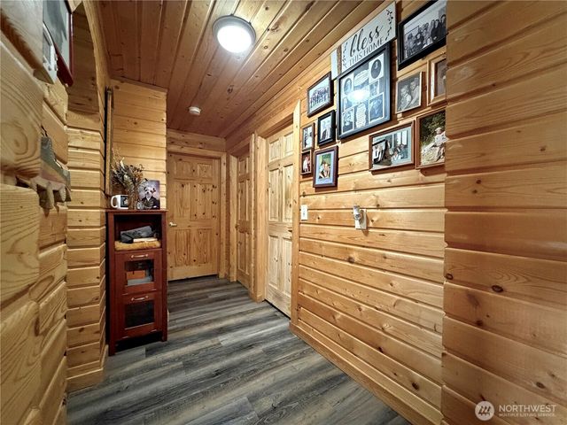 10578 NE 10 Road, Moses Lake, WA 98837