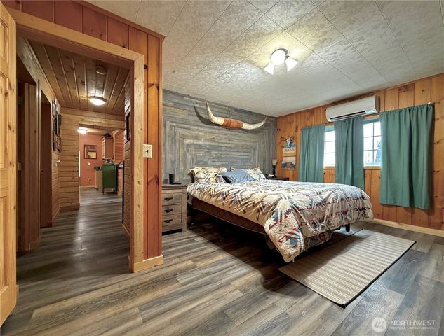 10578 NE 10 Road, Moses Lake, WA 98837