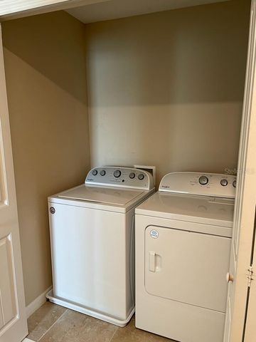 10042 SALT POINT DRIVE, Winter Garden, FL 34787