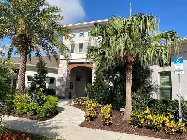 10042 SALT POINT DRIVE, Winter Garden, FL 34787