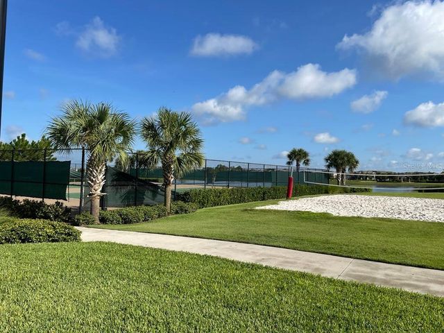 10042 SALT POINT DRIVE, Winter Garden, FL 34787