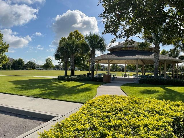 10042 SALT POINT DRIVE, Winter Garden, FL 34787