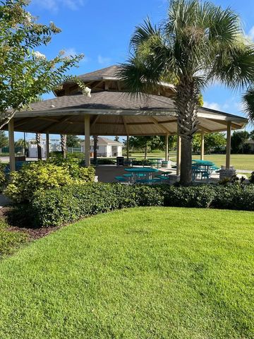 10042 SALT POINT DRIVE, Winter Garden, FL 34787