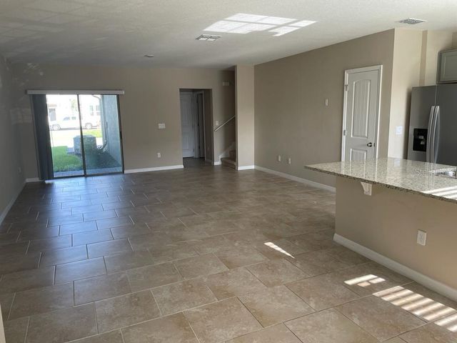 10042 SALT POINT DRIVE, Winter Garden, FL 34787