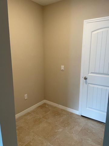 10042 SALT POINT DRIVE, Winter Garden, FL 34787