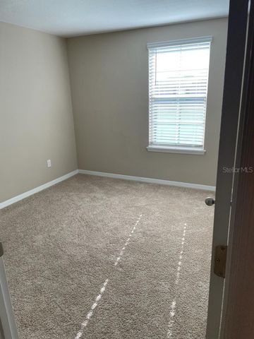 10042 SALT POINT DRIVE, Winter Garden, FL 34787