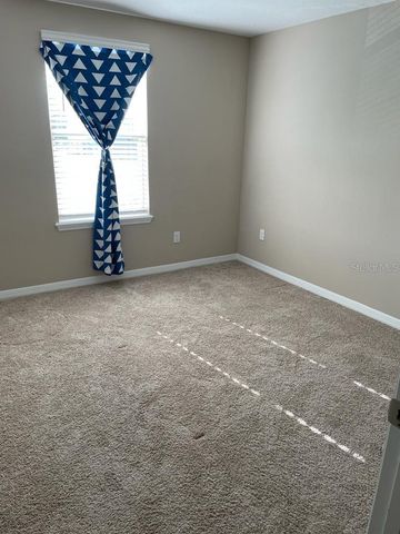 10042 SALT POINT DRIVE, Winter Garden, FL 34787