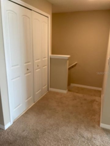 10042 SALT POINT DRIVE, Winter Garden, FL 34787