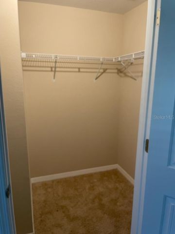 10042 SALT POINT DRIVE, Winter Garden, FL 34787