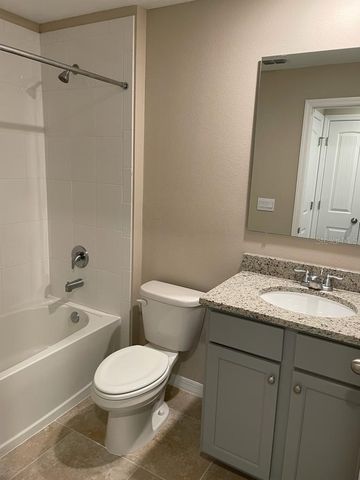 10042 SALT POINT DRIVE, Winter Garden, FL 34787