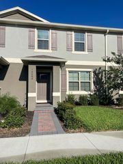 10042 SALT POINT DRIVE, Winter Garden, FL 34787