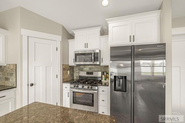 4238 E 237 North, Rigby, ID 83442