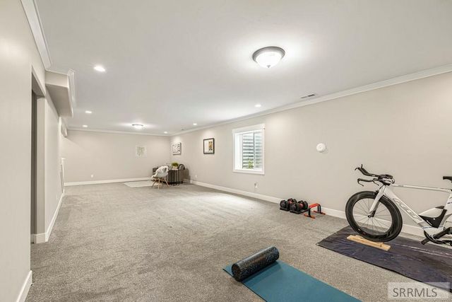 4238 E 237 North, Rigby, ID 83442