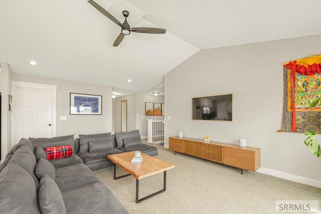 4238 E 237 North, Rigby, ID 83442