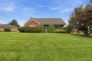 600 Douglas Ave, Elizabeth Twp/boro, PA 15037