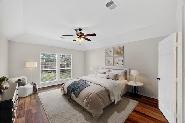 4902 Lake Catherine Court, Richmond, TX 77407