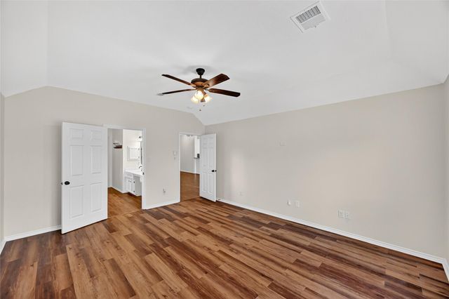 4902 Lake Catherine Court, Richmond, TX 77407