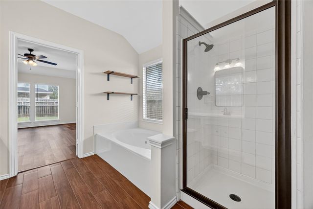 4902 Lake Catherine Court, Richmond, TX 77407