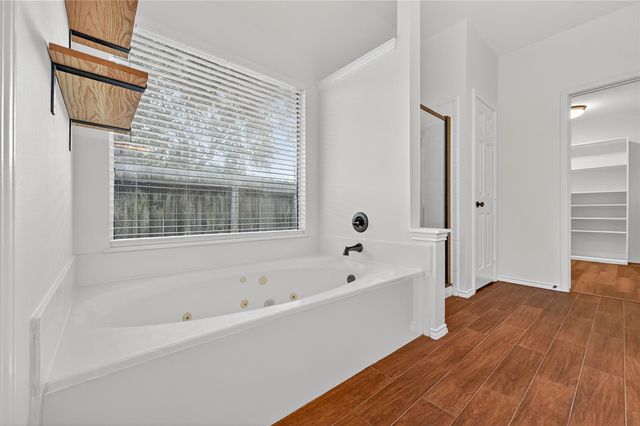 4902 Lake Catherine Court, Richmond, TX 77407