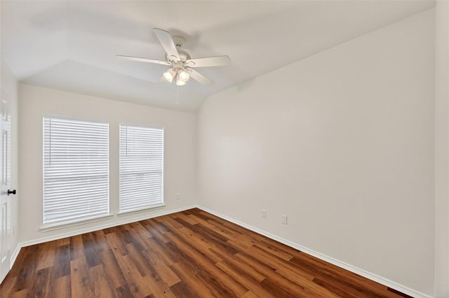 4902 Lake Catherine Court, Richmond, TX 77407