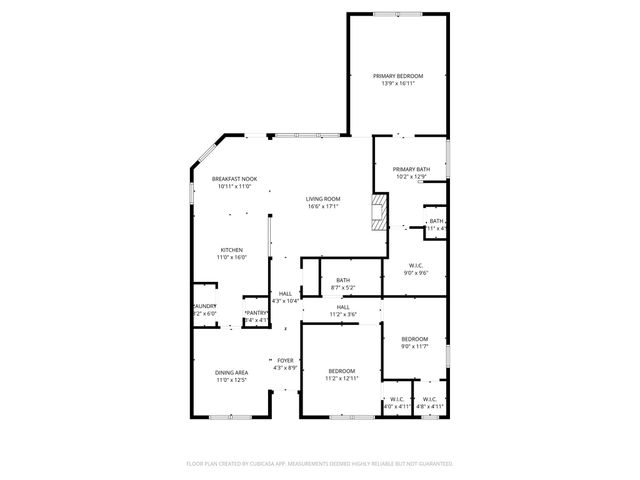 4902 Lake Catherine Court, Richmond, TX 77407