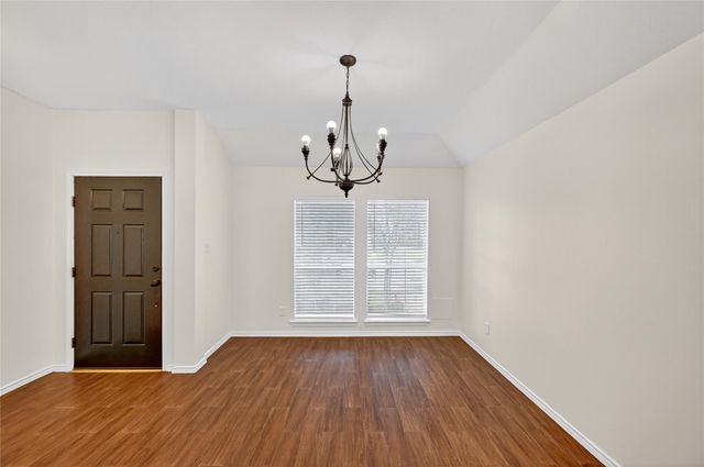 4902 Lake Catherine Court, Richmond, TX 77407