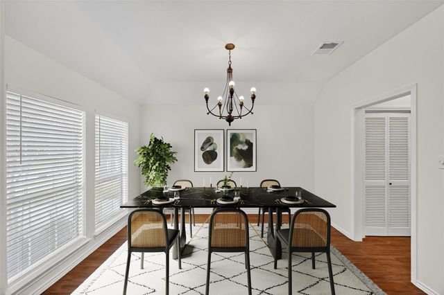 4902 Lake Catherine Court, Richmond, TX 77407