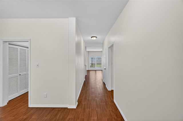 4902 Lake Catherine Court, Richmond, TX 77407