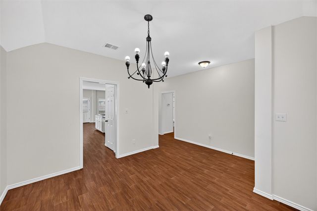 4902 Lake Catherine Court, Richmond, TX 77407