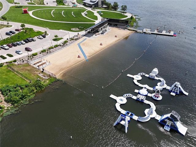 24875 W 145th Place, Olathe, KS 66061