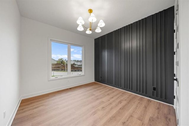 24875 W 145th Place, Olathe, KS 66061