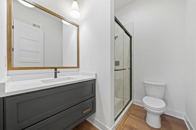 24875 W 145th Place, Olathe, KS 66061