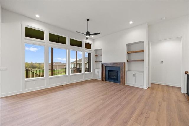 24875 W 145th Place, Olathe, KS 66061